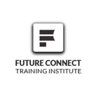Accounting Work Experience and Top Accountancy Courses From Future Connect Training